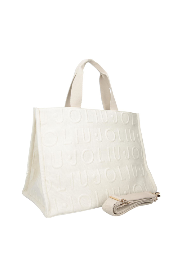 Слика на Liu Jo - Чанти