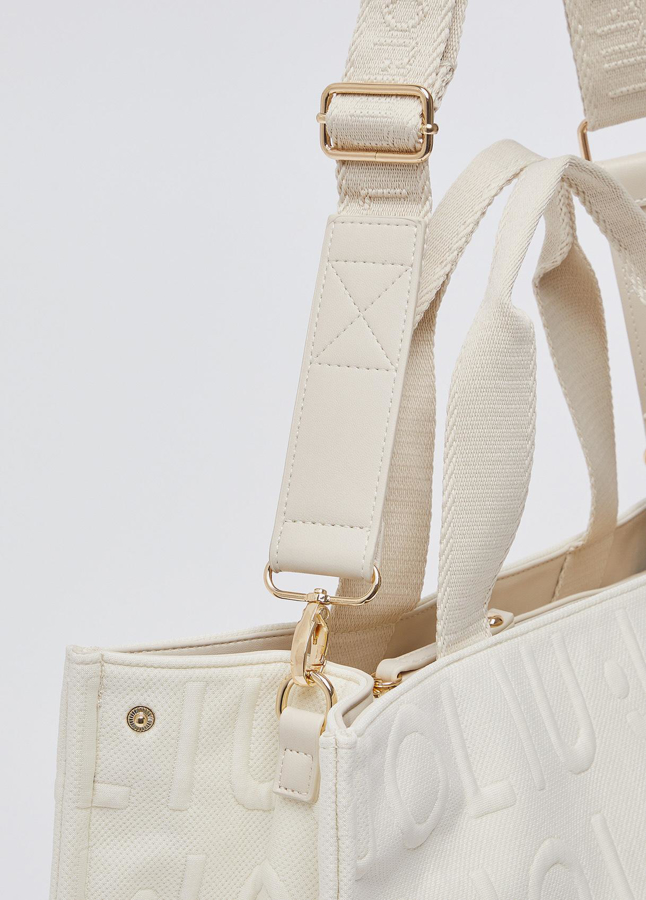 Слика на Liu Jo - Чанти