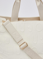 Слика на Liu Jo - Чанти