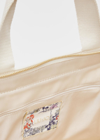 Слика на Liu Jo - Чанти