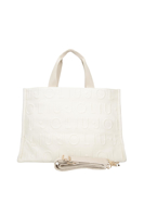 Слика на Liu Jo - Чанти