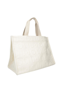 Слика на Liu Jo - Чанти