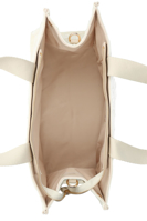 Слика на Liu Jo - Чанти