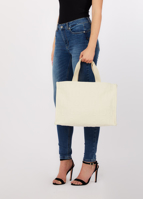 Слика на Liu Jo - Чанти