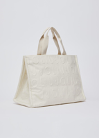 Слика на Liu Jo - Чанти