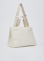 Слика на Liu Jo - Чанти