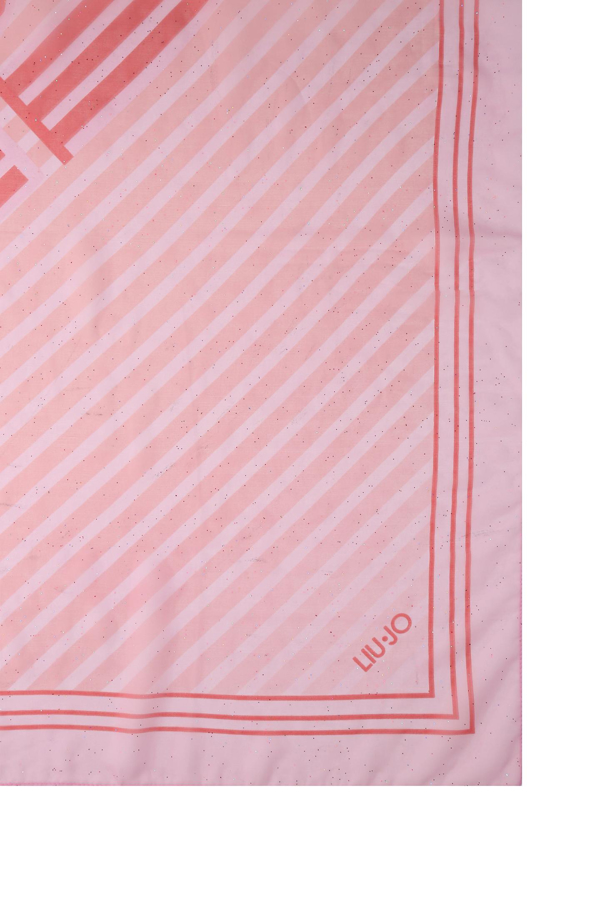 Слика на Liu Jo - Марами/Шалови