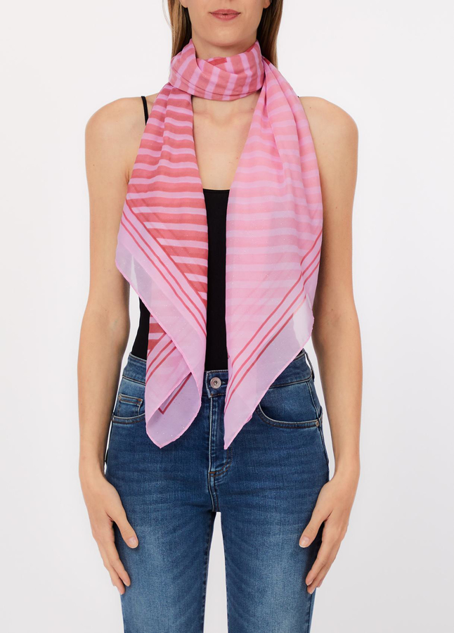 Слика на Liu Jo - Марами/Шалови