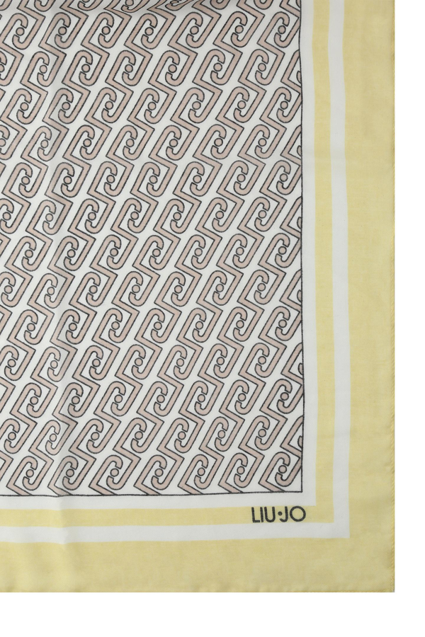 Слика на Liu Jo - Марами/Шалови