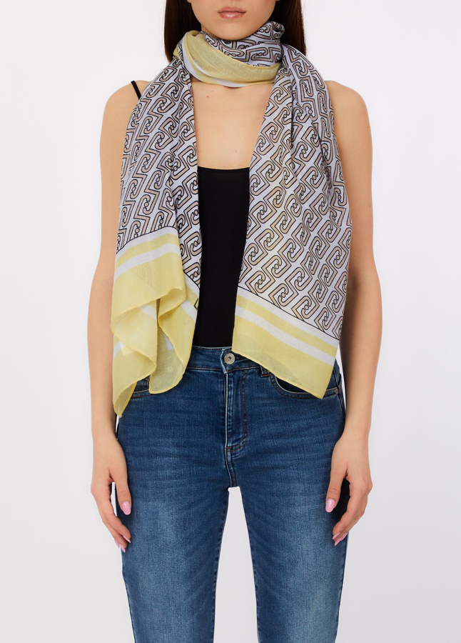 Слика на Liu Jo - Марами/Шалови