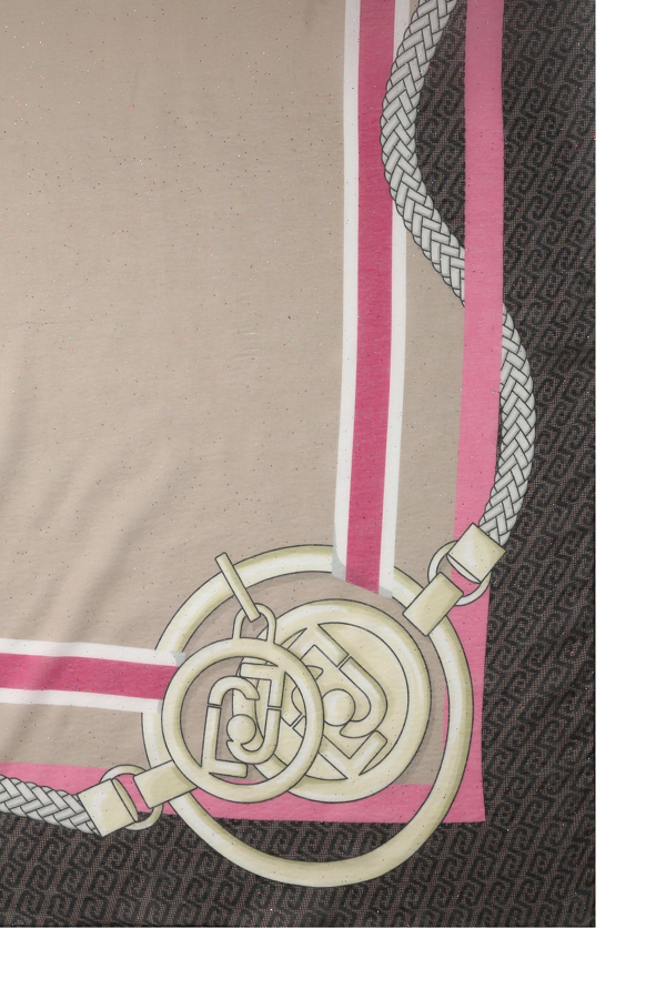 Слика на Liu Jo - Марами/Шалови