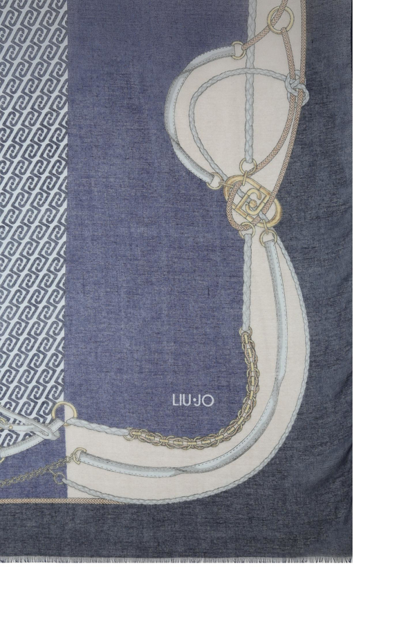 Слика на Liu Jo - Марами/Шалови