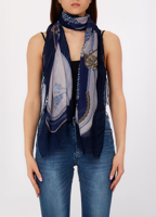 Слика на Liu Jo - Марами/Шалови