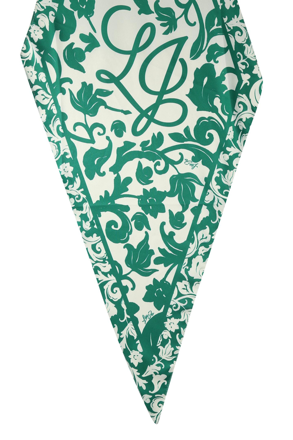 Слика на Liu Jo - Модни додатоци