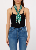 Слика на Liu Jo - Модни додатоци