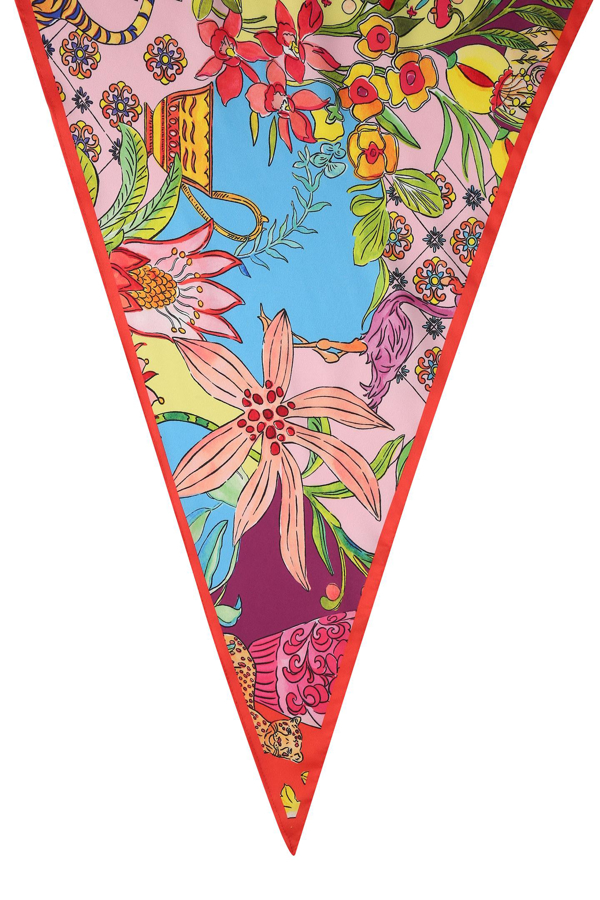 Слика на Liu Jo - Модни додатоци