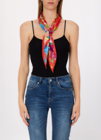 Слика на Liu Jo - Модни додатоци