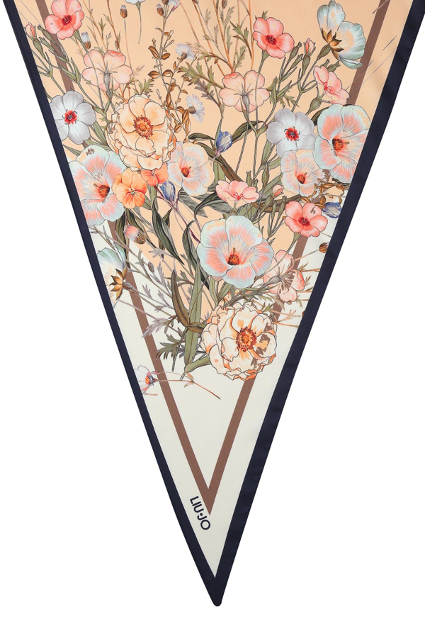 Слика на Liu Jo - Модни додатоци