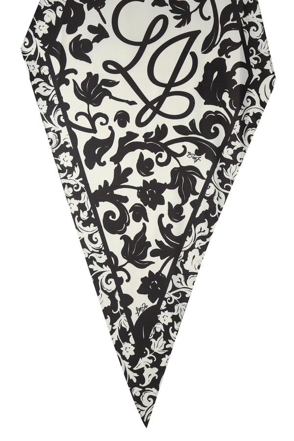 Слика на Liu Jo - Модни додатоци