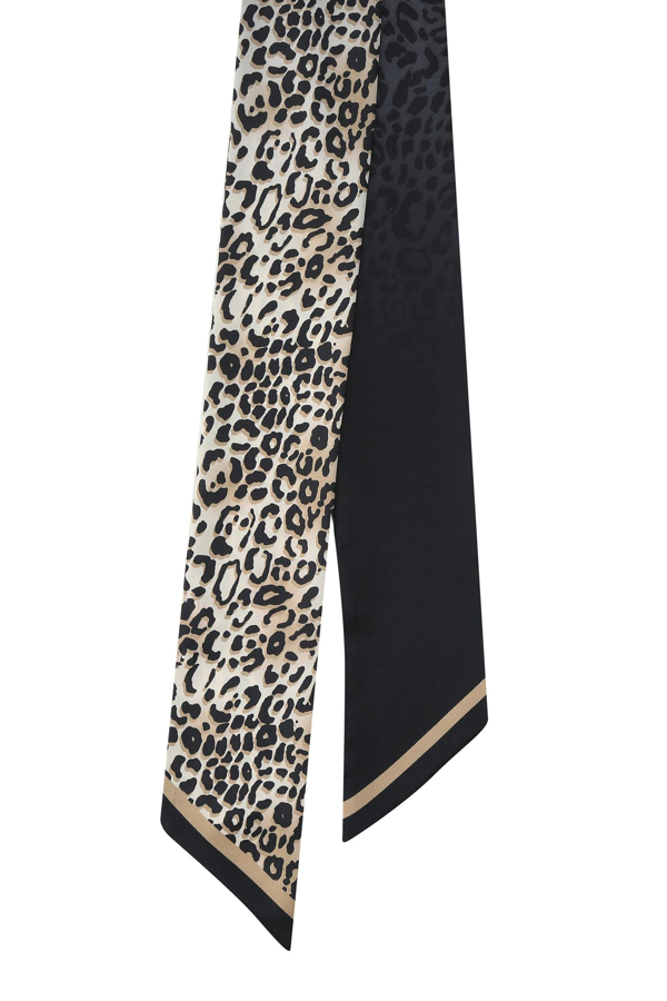 Слика на Liu Jo - Модни додатоци