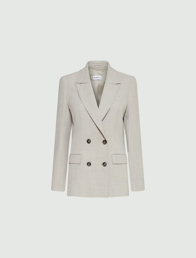 Слика на Marella - Палта