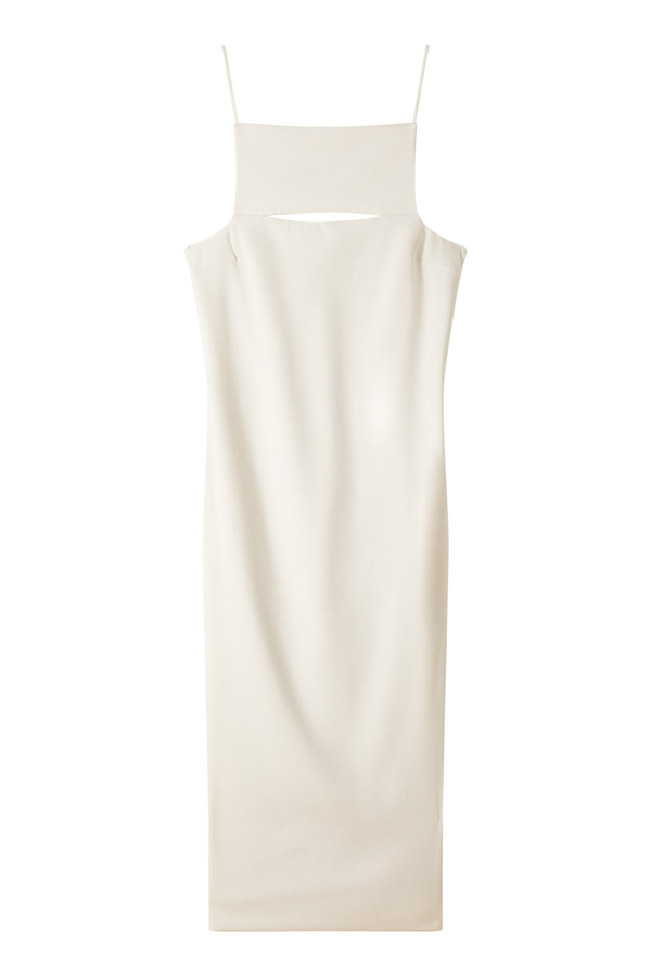 Слика на Patrizia Pepe - Фустани