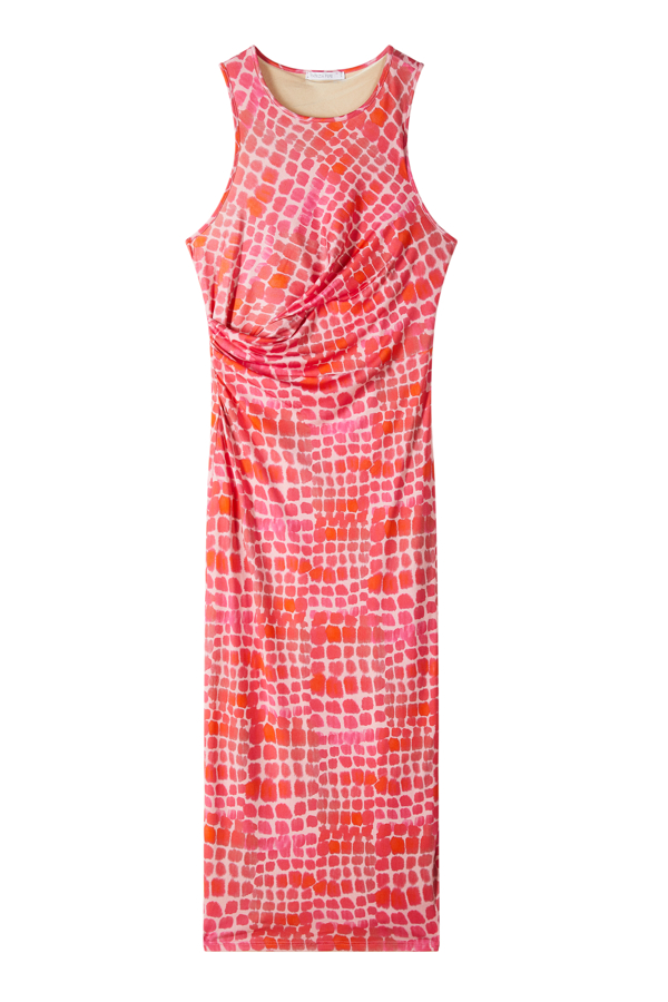 Слика на Patrizia Pepe - Фустани