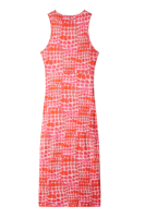 Слика на Patrizia Pepe - Фустани