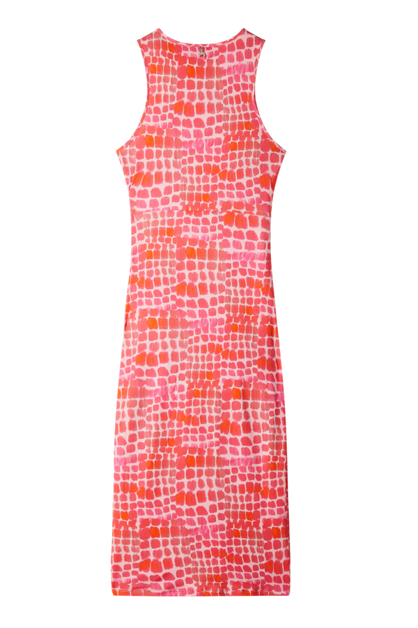 Слика на Patrizia Pepe - Фустани