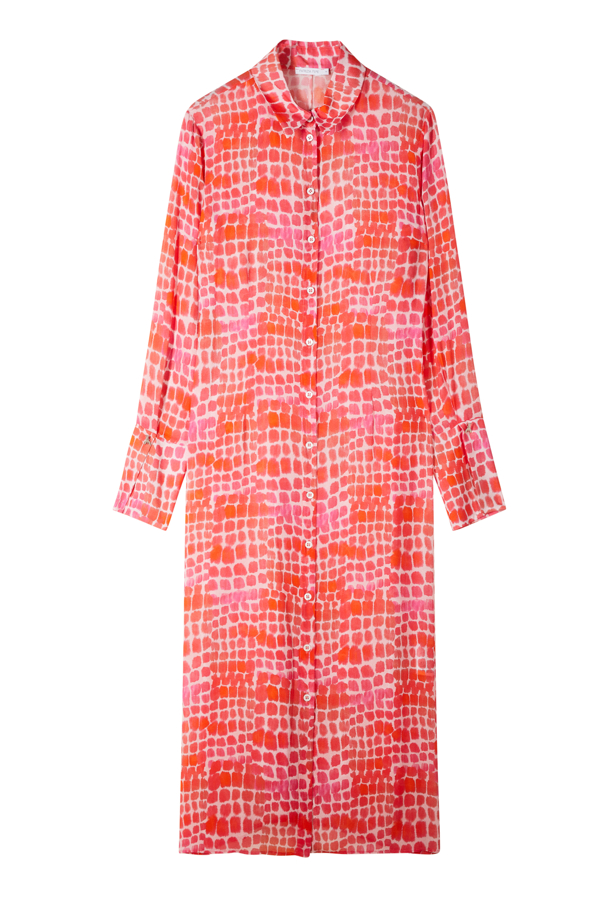 Слика на Patrizia Pepe - Фустани