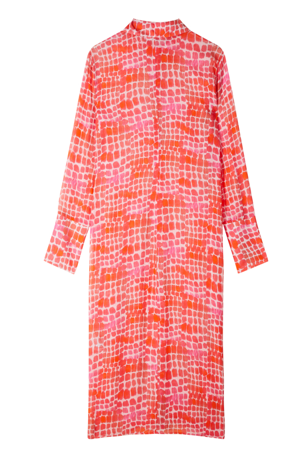 Слика на Patrizia Pepe - Фустани