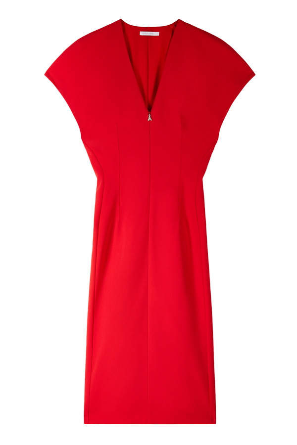 Слика на Patrizia Pepe - Фустани