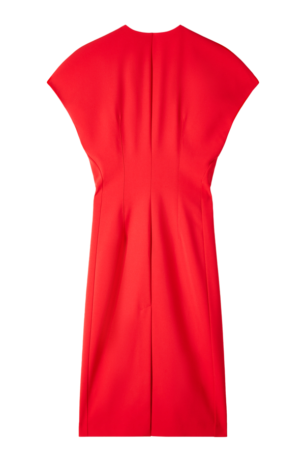 Слика на Patrizia Pepe - Фустани