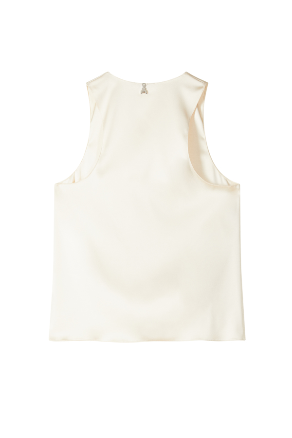 Слика на Patrizia Pepe - Кошули