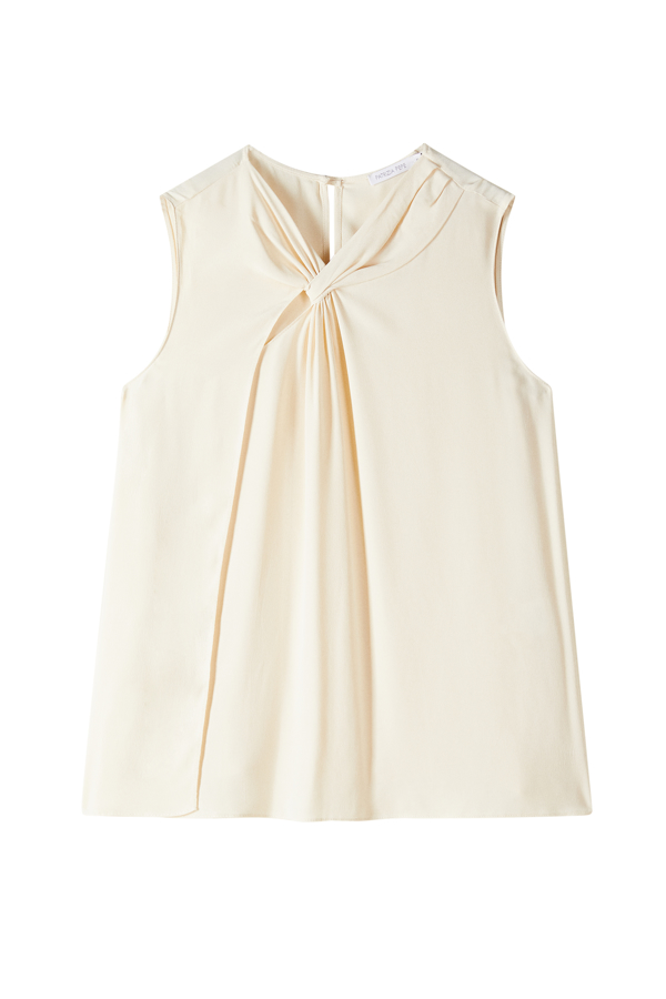 Слика на Patrizia Pepe - Кошули