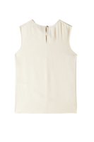 Слика на Patrizia Pepe - Кошули