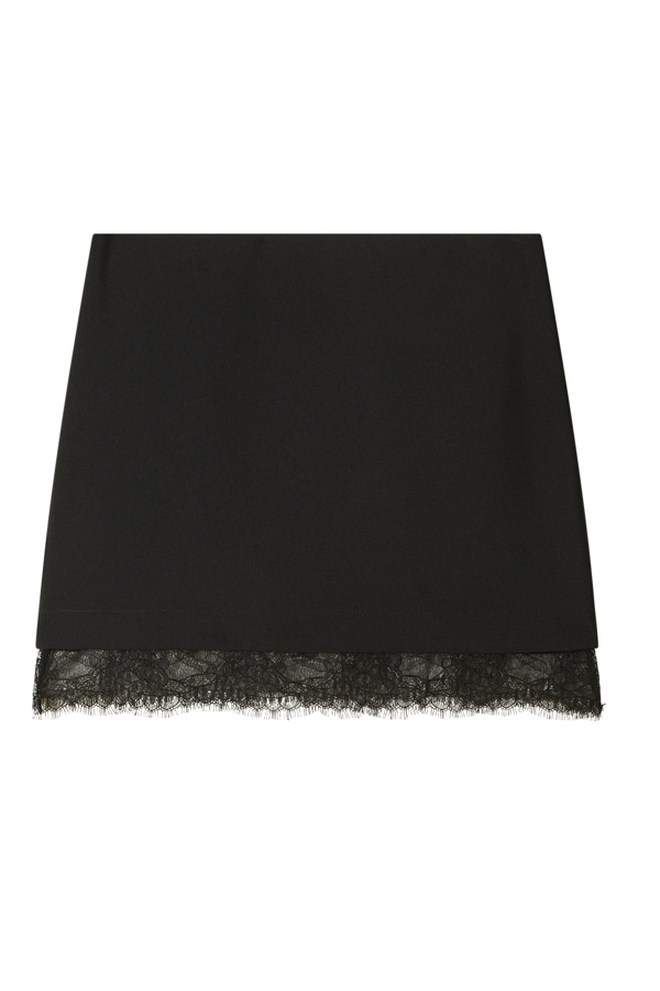 Слика на Patrizia Pepe - Здолништа