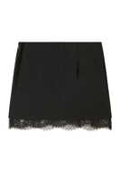 Слика на Patrizia Pepe - Здолништа