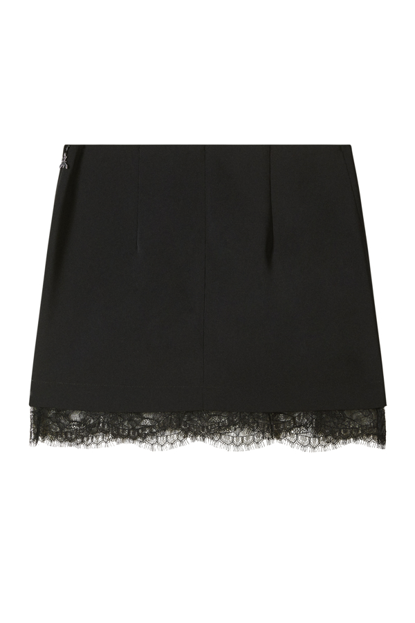 Слика на Patrizia Pepe - Здолништа