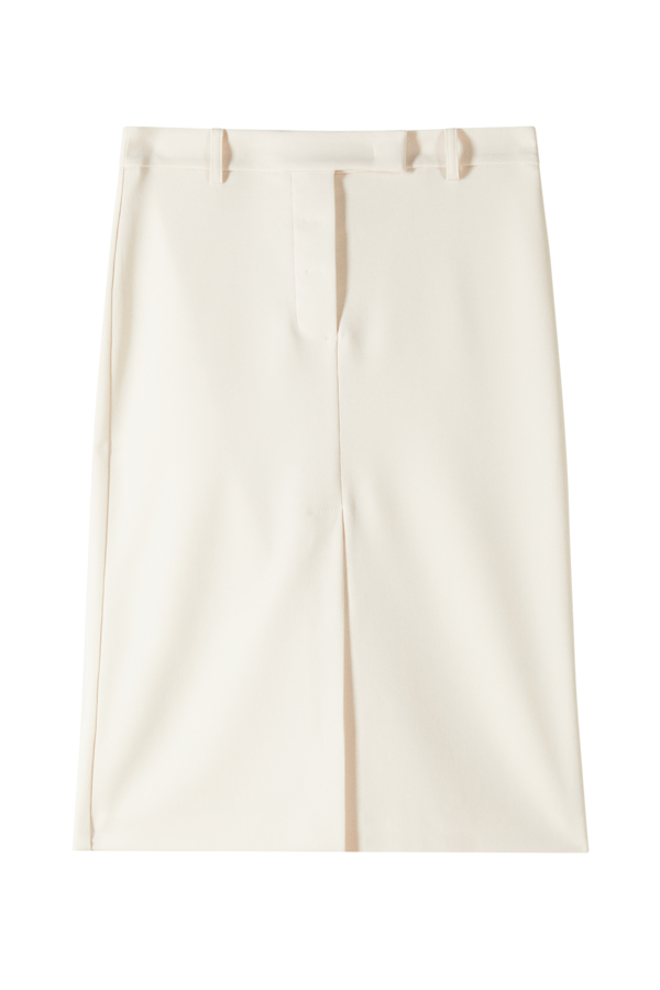 Слика на Patrizia Pepe - Здолништа