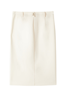 Слика на Patrizia Pepe - Здолништа