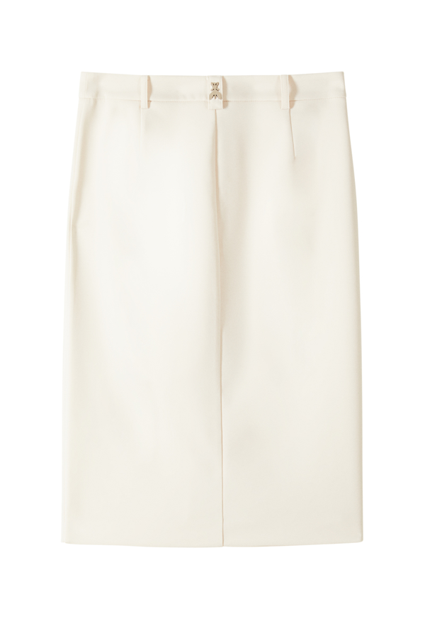 Слика на Patrizia Pepe - Здолништа