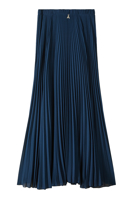 Слика на Patrizia Pepe - Здолништа