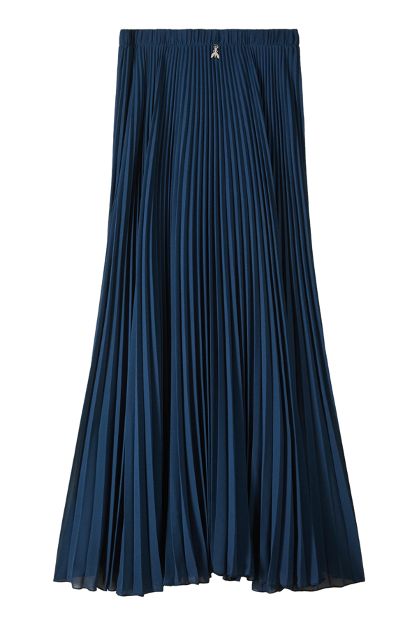 Слика на Patrizia Pepe - Здолништа