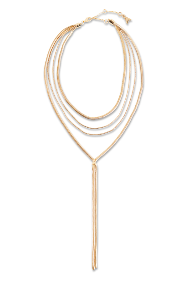 Слика на Patrizia Pepe - Модни додатоци