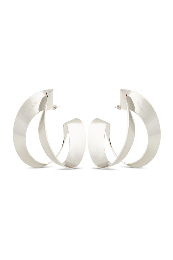 Слика на Patrizia Pepe - Модни додатоци