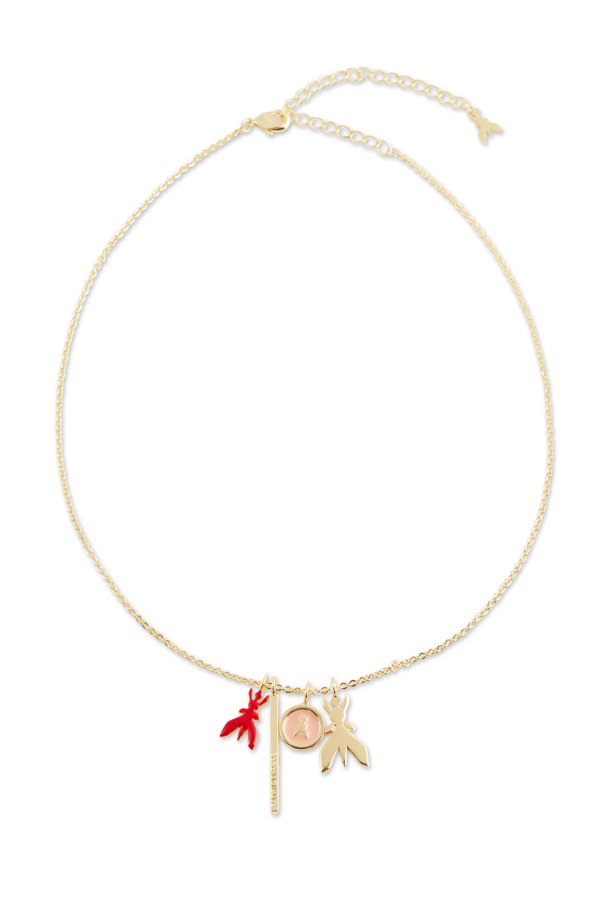 Слика на Patrizia Pepe - Модни додатоци