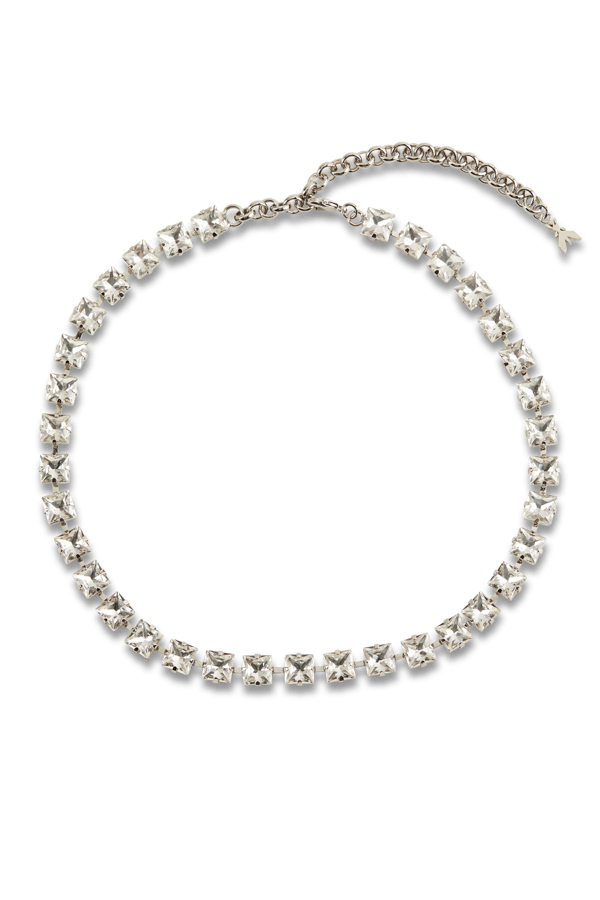 Слика на Patrizia Pepe - Модни додатоци