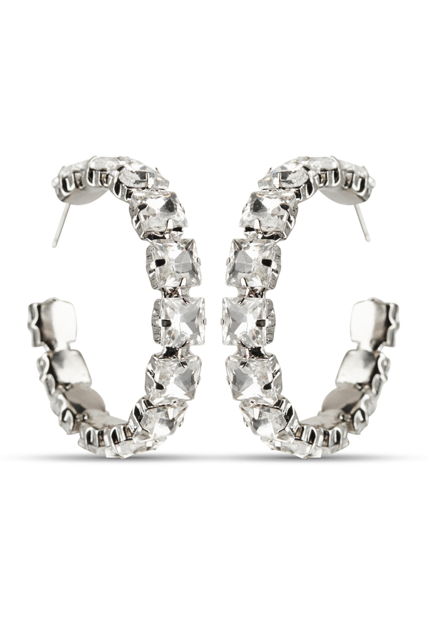 Слика на Patrizia Pepe - Модни додатоци