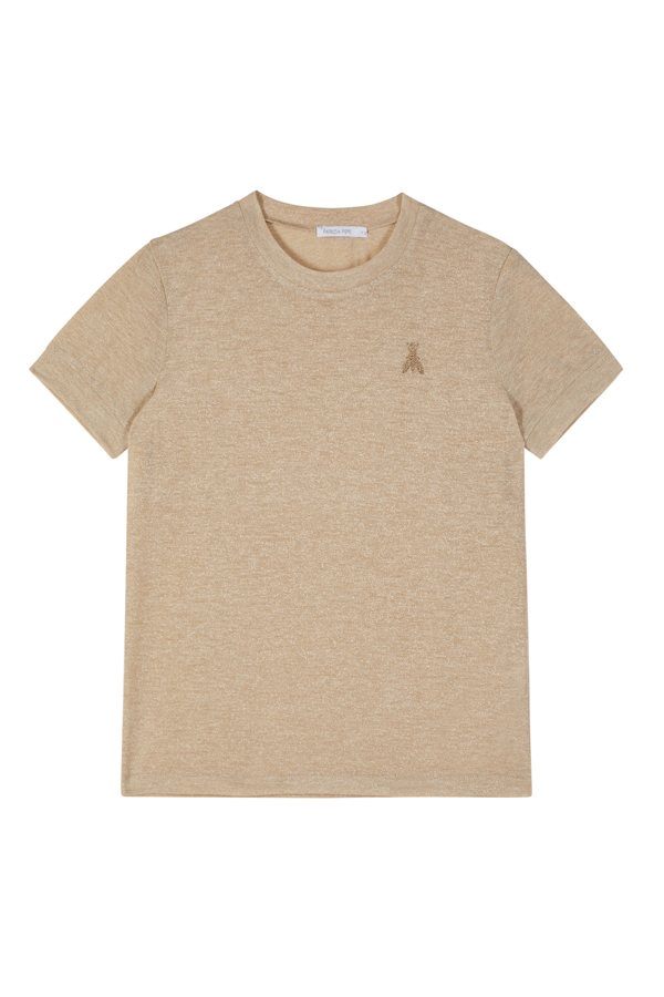 Слика на Patrizia Pepe - Маици